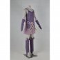 Custom Made Fire Emblem Awakening Sumia Cosplay Costume