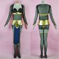 Custom Made Fire Emblem Awakening Tharja Cosplay Costume