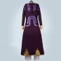 Fire Emblem Awakening Robin Game Costume Cosplay for Halloween Carnival Party