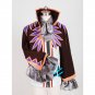 Custom Made Fire Emblem Game Awakening Richard Cosplay Costume