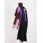 Custom Made Fire Emblem Game Awakening Richard Cosplay Costume