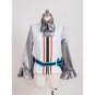 Custom Made Fire Emblem Game Awakening Richard Cosplay Costume