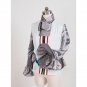 Custom Made Fire Emblem Game Awakening Richard Cosplay Costume