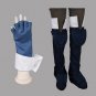 Fire Emblem Roy Outfit Uniform Costume Cosplay Adult Men's Halloween Carnival Costume Cosplay