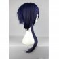 Dramatical Murder Koujaku Cosplay Wig