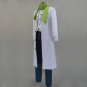 CosplayDiy Men's Outfit Dramatical Murder Clear Costume Cosplay For Christmas Party