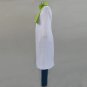 CosplayDiy Men's Outfit Dramatical Murder Clear Costume Cosplay For Christmas Party