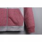 Men's Coat Popular AnimeDeadpool Hoodies Zombies Jacket Costume