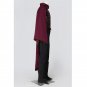 Cosplaydiy Men's Custome X-Men Days of Future Past Magneto Cosplay For Halloween Party