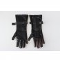 Cosplaydiy Men's Custome X-Men Days of Future Past Magneto Cosplay For Halloween Party