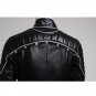 Cosplaydiy Women's Custome  X Men Storm Outfit Cosplay For Halloween Carnival Party