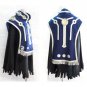 Custom Made Dramatical Murder Special Cosplay Costume