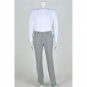 CosplayDiy Men's Outfit Doctor Who 4th Fourth Cosplay Costume Full Set For Halloween