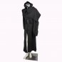 Cosplaydiy Men's Costume Star Wars: The Force Awakens Kylo Ren Cosplay For Carnival Party
