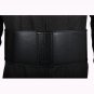 Cosplaydiy Men's Costume Star Wars: The Force Awakens Kylo Ren Cosplay For Carnival Party