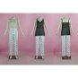 JoJo's Bizarre Adventure Bruno Outfit Adult's Halloween Cosplay Costume Custom Made (Vento Aureo)