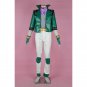 JoJo's Bizarre Adventure Caesar Outfit Costume Cosplay for Halloween Party