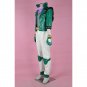 JoJo's Bizarre Adventure Caesar Outfit Costume Cosplay for Halloween Party
