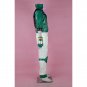 JoJo's Bizarre Adventure Caesar Outfit Costume Cosplay for Halloween Party
