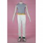 JoJo's Bizarre Adventure Caesar Outfit Costume Cosplay for Halloween Party