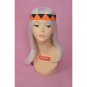 JoJo's Bizarre Adventure Caesar Outfit Costume Cosplay for Halloween Party