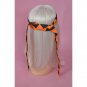 JoJo's Bizarre Adventure Caesar Outfit Costume Cosplay for Halloween Party