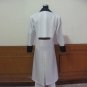Custom Made Men's Suit JoJo's Bizarre Adventure Dio Costume Cosplay for Halloween Party