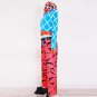 JoJo's Bizarre Adventure Guido Outfit Costume Cosplay for Halloween Carnival Party