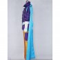JoJo's Bizarre Adventure Jeylou Custom Made Outfit Cosplay Costume for Halloween Party