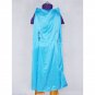 JoJo's Bizarre Adventure Jeylou Custom Made Outfit Cosplay Costume for Halloween Party