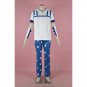 JoJo's Bizarre Adventure Johnny Custom Made Costume Cosplay for Halloween Party