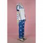 JoJo's Bizarre Adventure Johnny Custom Made Costume Cosplay for Halloween Party