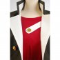 Kujo Jotaro Outfit JoJo's Bizarre Adventure Uniform Cosplay Costume for Carnival Party