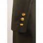 Kujo Jotaro Outfit JoJo's Bizarre Adventure Uniform Cosplay Costume for Carnival Party