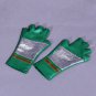 JoJo's Bizarre Adventure Caesar Anthonio Zeppeli Outfit Cosplay Costume Custom Made