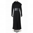 Cosplaydiy Men's Outfit Star Wars: The Force Awakens Kylo Ren Costume Cosplay For Halloween Party