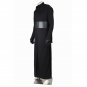 Cosplaydiy Men's Outfit Star Wars: The Force Awakens Kylo Ren Costume Cosplay For Halloween Party