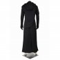 Cosplaydiy Men's Outfit Star Wars: The Force Awakens Kylo Ren Costume Cosplay For Halloween Party