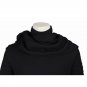 Cosplaydiy Men's Outfit Star Wars: The Force Awakens Kylo Ren Costume Cosplay For Halloween Party