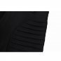 Cosplaydiy Men's Outfit Star Wars: The Force Awakens Kylo Ren Costume Cosplay For Halloween Party