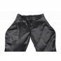 Cosplaydiy Men's Costume Star Wars: The Force Awakens Hux Cosplay For Carnival Party