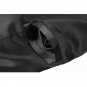 Cosplaydiy Men's Costume Star Wars: The Force Awakens Hux Cosplay For Carnival Party