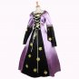 CosplayDiy Women's Renaissance Victorian Medieval Gothic Dress For Party