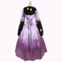 CosplayDiy Women's Renaissance Victorian Medieval Gothic Dress For Party