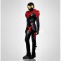 Custom Made X-men Cyclops Version Cosplay Costume For Halloween Party