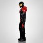 Custom Made X-men Cyclops Version Cosplay Costume For Halloween Party