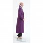 Cosplaydiy Men's Costume Rince Rogers Nelson From Purple Rain Cosplay For Christmas