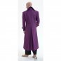 Cosplaydiy Men's Costume Rince Rogers Nelson From Purple Rain Cosplay For Christmas