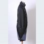 Cosplaydiy Men's Outfit Musical Les Miserables Lewis Javert Costme Cosplay For Halloween