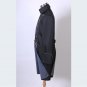 Cosplaydiy Men's Outfit Musical Les Miserables Lewis Javert Costme Cosplay For Halloween